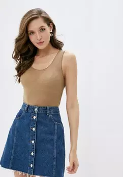 Майка Intimissimi