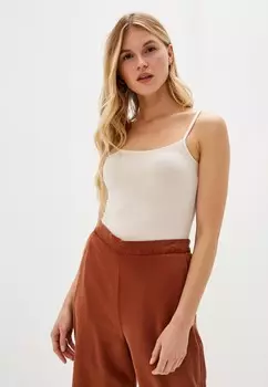 Майка Intimissimi