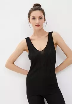 Майка Intimissimi