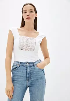 Майка Intimissimi