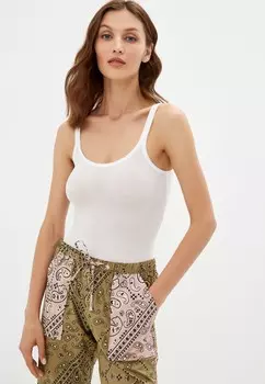 Майка Intimissimi