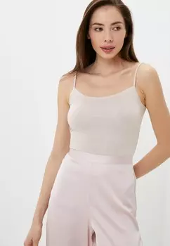 Майка Intimissimi