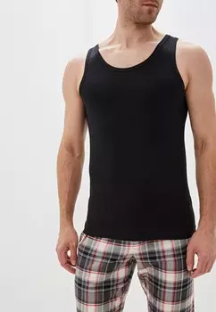 Майка Intimissimi