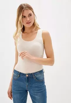 Майка Intimissimi