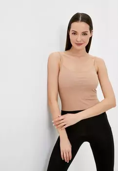 Майка Intimissimi