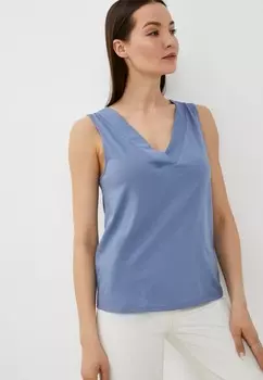 Майка Intimissimi