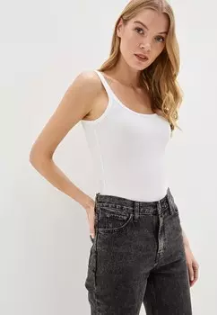 Майка Intimissimi