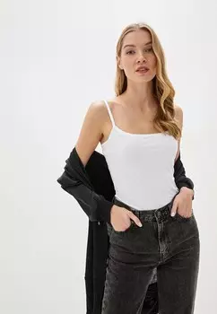 Майка Intimissimi