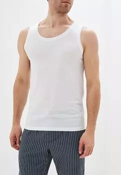 Майка Intimissimi