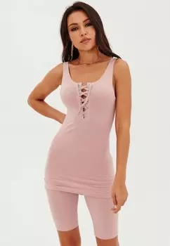 Майка Jolifashn