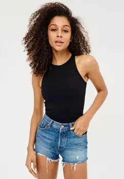 Майка Jolifashn