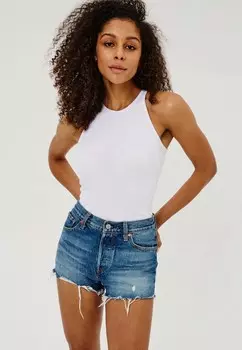 Майка Jolifashn