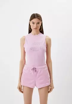 Майка Juicy Couture