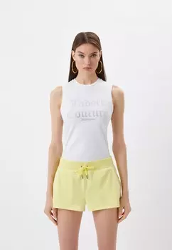 Майка Juicy Couture