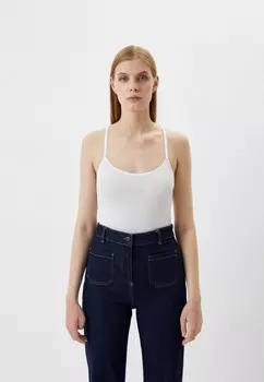 Майка Karl Lagerfeld