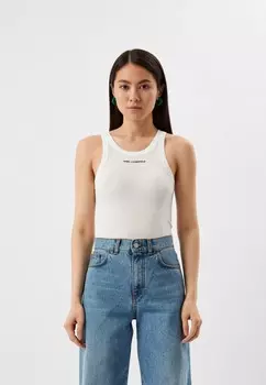 Майка Karl Lagerfeld