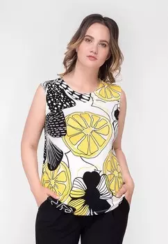 Майка Космея