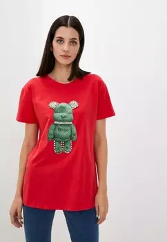 Футболка Lakressi