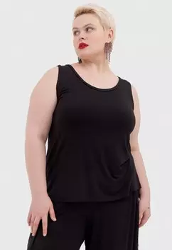 Майка Lessismore