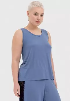 Майка Lessismore