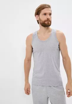 Майка Lika Dress