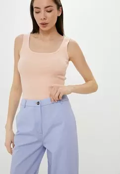 Майка Liza Volkova