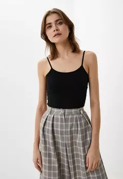 Майка Liza Volkova