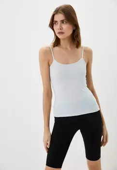 Майка Liza Volkova