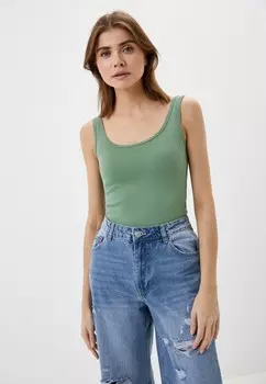 Майка Liza Volkova