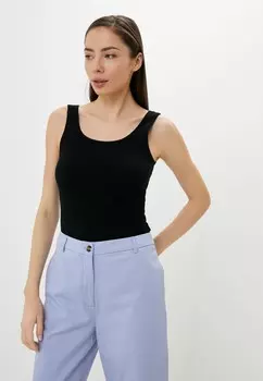 Майка Liza Volkova