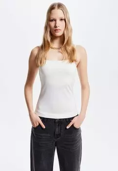 Майка Love Republic