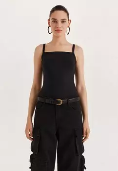 Майка Love Republic