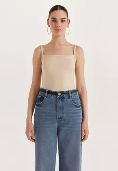 Майка Love Republic