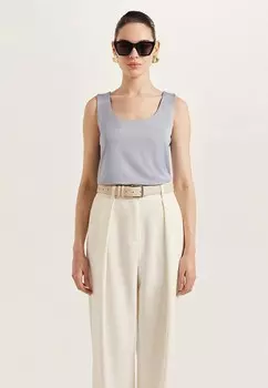 Майка Love Republic