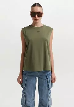 Майка Love Republic