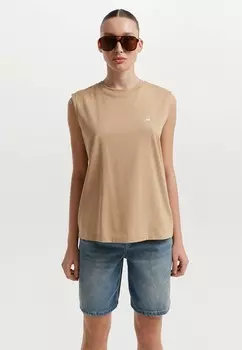 Майка Love Republic