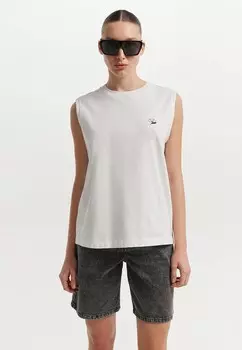 Майка Love Republic