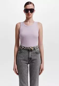 Майка Love Republic