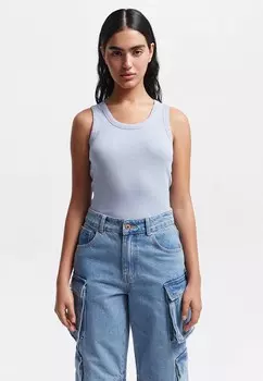 Майка Love Republic