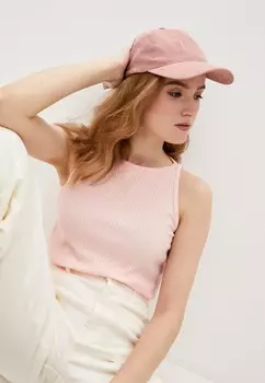 Майка Magic People