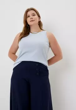 Майка Magic People