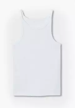 Майка Mango Kids