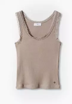 Майка Mango Kids