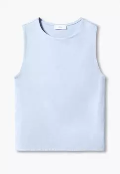 Майка Mango Kids