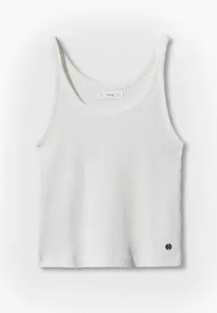 Майка Mango Kids