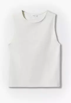 Майка Mango Kids