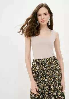 Майка Mark Formelle