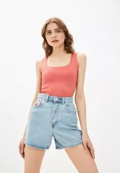 Майка Mark Formelle