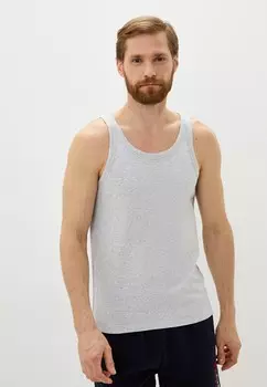 Майка Mark Formelle