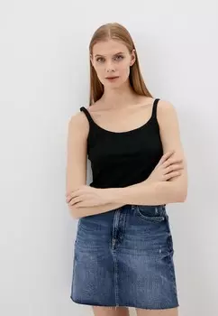 Майка Mark Formelle